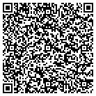 QR code with Leeper Water Well Service contacts