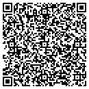 QR code with Damon & Alice Inc contacts