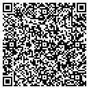 QR code with ABC Precision Floors contacts