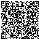 QR code with Eagle Seminars Inc contacts
