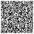 QR code with Broken Bell Building contacts