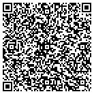 QR code with Dukes/Dudes/ & Buckaroos contacts