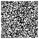 QR code with Systems Development Consulting contacts