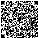 QR code with Triple A Roofing & Tile Co contacts