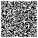 QR code with Crossroads Coding contacts