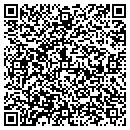 QR code with A Touch of Health contacts