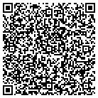 QR code with Brown Robert Y Jr Architect contacts