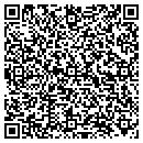 QR code with Boyd Tile & Stone contacts