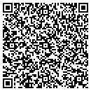 QR code with Chase & Assoc contacts