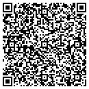 QR code with Go Wireless contacts