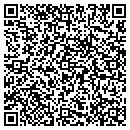 QR code with James C Wilson Dvm contacts