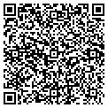 QR code with Larry C Jones contacts