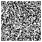QR code with Applied Optical Systems Inc contacts
