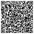 QR code with Bens Chuck Wagon contacts