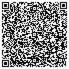 QR code with Nurses Plus Hospice contacts