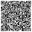 QR code with Termeer & Assoc contacts