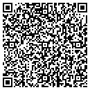 QR code with Industry View contacts
