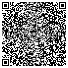 QR code with Queen Seafood Restaurant contacts