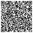 QR code with William H Cupp Jr contacts