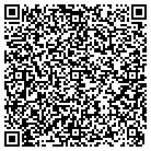 QR code with Melvin Reed Investigation contacts