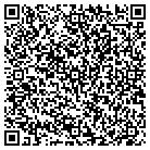 QR code with Clean & Shine Janitorial contacts