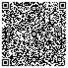 QR code with County Line Feed & Grain contacts