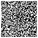 QR code with CSA Nutraceuticals contacts
