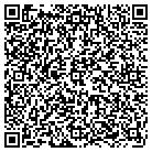 QR code with Unemployment Tax Assistance contacts