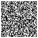 QR code with Consider It Done contacts