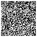QR code with Perry Casey contacts