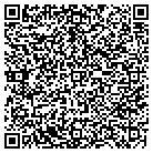 QR code with Bottom Line Lgistics Solutions contacts