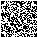 QR code with Jack In The Box contacts