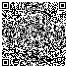 QR code with Stewart Dirt Work-Redi Mix contacts
