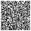 QR code with 9 To 9 Store contacts
