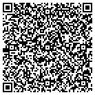 QR code with Hammonds Technical Service contacts