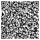 QR code with James R Cochran contacts