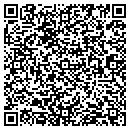 QR code with Chuckwagon contacts