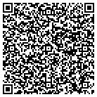 QR code with Briarcrest NW Phases One & Two contacts