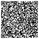 QR code with Communication Source contacts