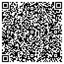 QR code with Global Metals contacts