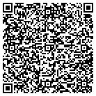 QR code with Tech Materials & Services Inc contacts