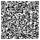QR code with Mc Collough Institute Remedy contacts