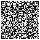 QR code with Kar Engineering contacts