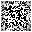 QR code with Bobby C Brock MD contacts