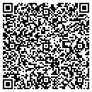 QR code with Shure-Stepcom contacts