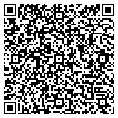 QR code with Competitive Concrete contacts