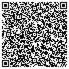 QR code with Little River Veterinary Service contacts