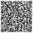QR code with Titus County Attorney contacts