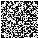 QR code with Rahman Trading contacts