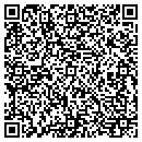 QR code with Shepherds Guide contacts